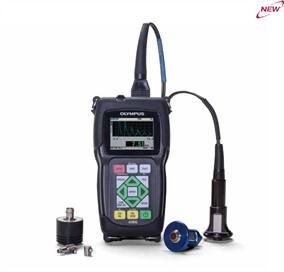 45MG超声测厚仪系列