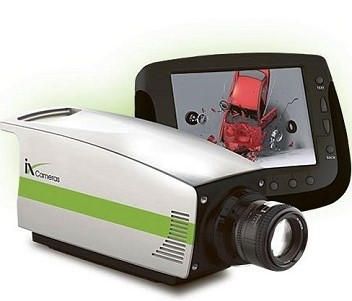 i-SPEED 3