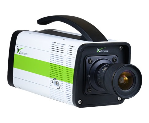 i-SPEED 716