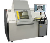nanomex