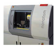 nanotom